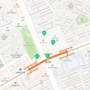 고범연엑스오치과교정과치과의원 이미지