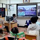 군산명화학교 이미지