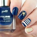 네일볼까 이미지