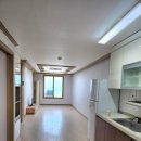 춘광아티움 이미지