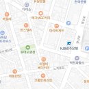 목포역관광안내소 이미지