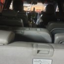 고려한일유한회사 - 845 | 고려한일유한회사