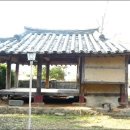 명발당 이미지