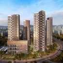 한양물산 이미지