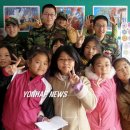 강현태권도 이미지