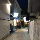 부산대젊음의거리 이미지