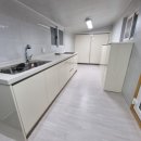 남포마을(지평선) 이미지