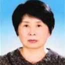 김선자