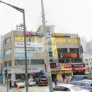 덕영빌딩 이미지