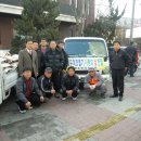 팔봉환경사랑회 이미지