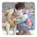 플란다스 이미지