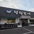 성림복어 이미지