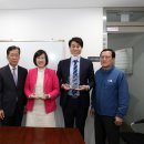 센트럴시티의원 미디어투데이