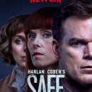 pet227나2018 이미지