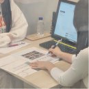 부여군 공공재활용기반시설 | 비전공자에서 AI 풀스택 개발자로 AI교육센터 에이콘아카데미 홍대점 리얼 방문 상담 후기