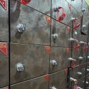 참우리사우나 이미지