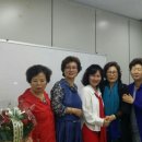 잠실4동 주민센터 이미지