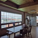 햇살맞이 민박 이미지