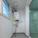 인천용남시장 이미지