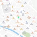GS25(양주제일점) 이미지