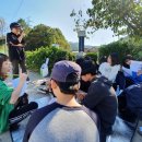 경남 영천중학교 일간뉴스경남