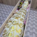 숭례관장례식장 | 경남.통영 숭례관장례식장 현명한선택