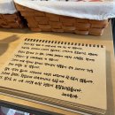 신나는여성주의도서관 랄라 이미지