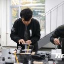 공감공간팩토리