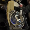 스타게임센타 | 두말하면 입아픔 도파민솔로파티 [효스타임] 신촌점 | 금욜 올나잇티켓 후기 | 효스로놀러옷효