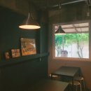 꼬지촌