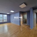 면목동-135 이미지