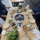 덕양은혜곱창 - 여수시 하세동길 7-1 | 여수 덕양 “은혜곱창” 방문후기