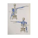 깨움피티 이미지