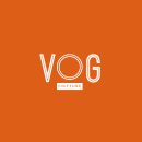 헤드보그 이미지