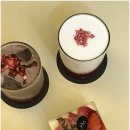 해운대역 4번출구 앞 이미지