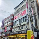 샵제이 - 강서구 명지국제11로 53 | 성신여대 메이크업샵 제이메이크업 하객메이크업 후기