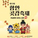 함안스포츠타운 이미지