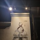 핑스테이션프라이빗 | [치앙마이]나니란드 리조트 3박 후기.. 비추천(조식/룸/수영장 등)