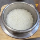 호랑이아구찜 네이버블로그