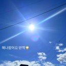 양곱방 | 분당 야탑에서 가장 오래된 참숯구이 곱창맛집 _ 양곱방 후기