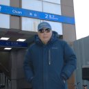 오산4리 이미지