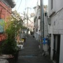 남부순환로 이미지