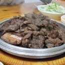 소복갈비 이미지