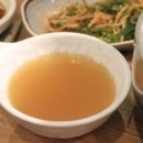 본고향맛집 | 동묘 소고기 맛집, 1++ 9등급 갈빗살이 맛있었던 곳! 본고향맛집