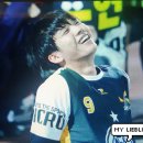 우현풋살