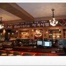 의료법인정익의료재단 이미지