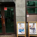 몽상가의눈미술학원