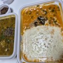 본죽&비빔밥 (화봉점) 이미지