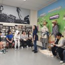 진용선농장 이미지