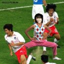 재미